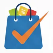 The Original FirstPhraseSpeech